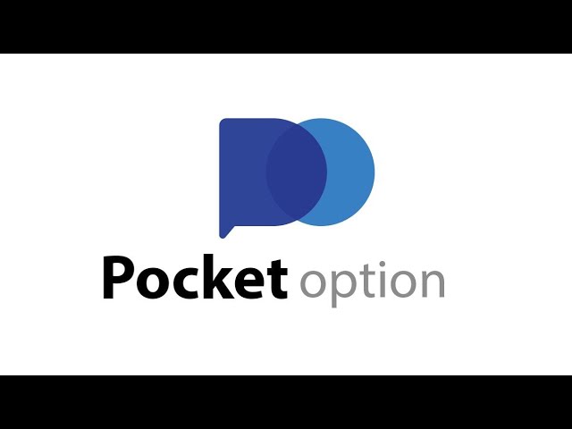 PocketOption Your Gateway to Online Trading Success