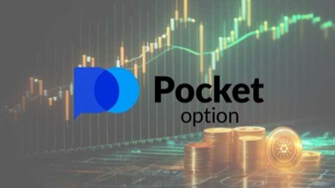 PocketOption Your Gateway to Online Trading Success