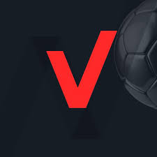 Покерні серії онлайн як планувати свої турніри -79851482