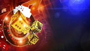 Преимущества Monro Casino Удобство и Легкость Использования