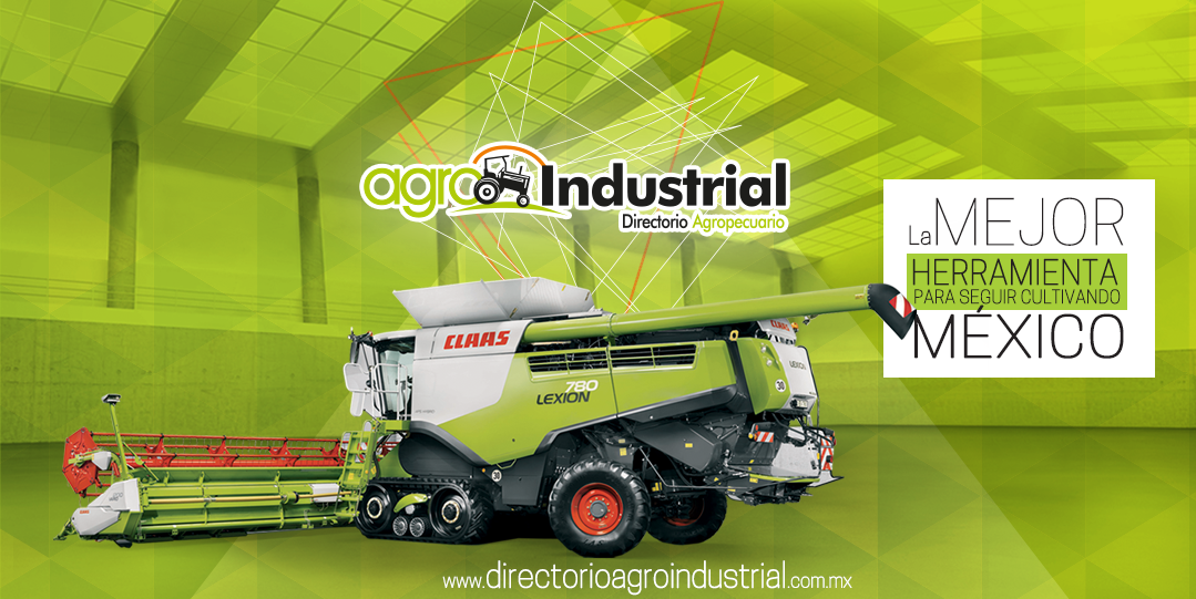 productos-directorio-agroindustrial