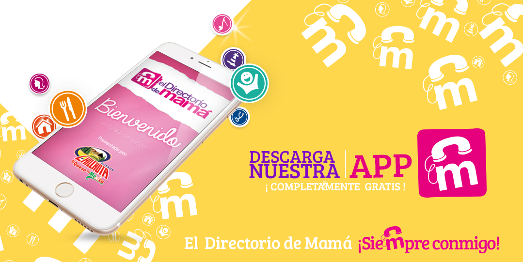 productos-directorio-mama