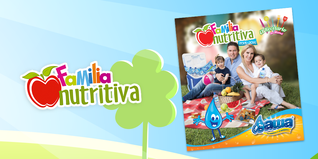 productos-familia-nutritiva