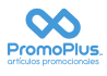 promoplus