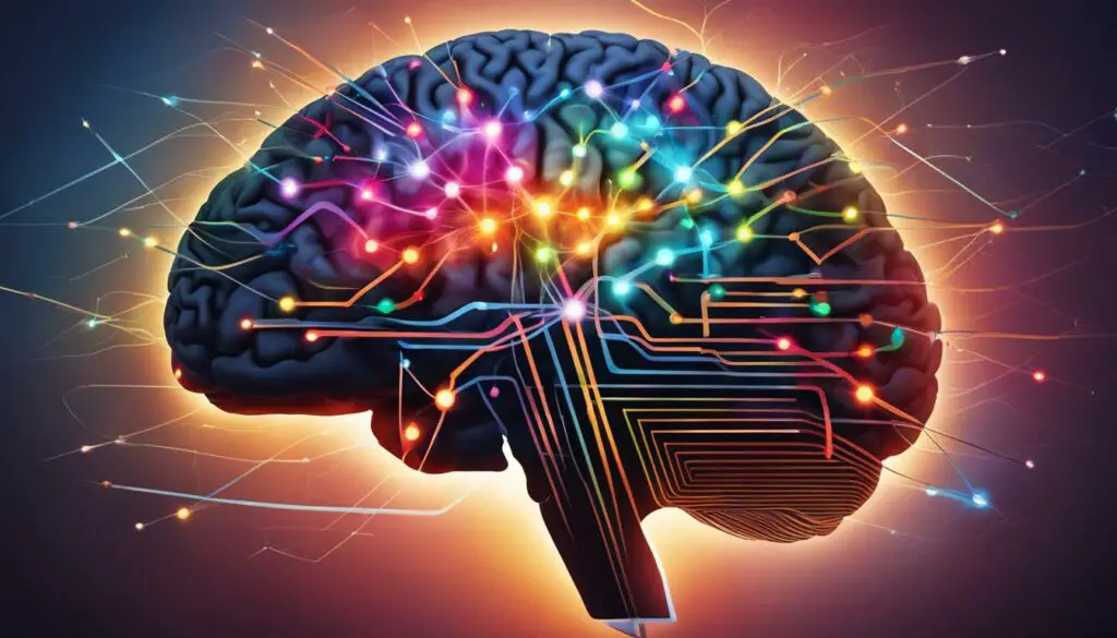 Where Is On-line Gambling Legal: Trade Review