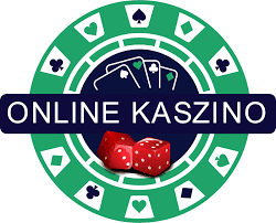 Quickspin kaszinók Magyarországon Játék és Szórakozás 791628456