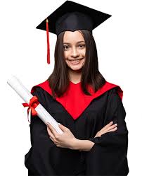 Расчет стоимости документа Все, что нужно знать