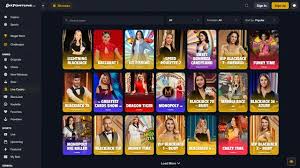 Red Tiger Slots Worth Trying A Look at the Best Titles