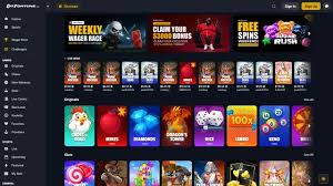Red Tiger Slots Worth Trying A Look at the Best Titles