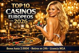 Retiro Instantáneo en Casinos La Nueva Era de las Apuestas Online Retiro Instantáneo en Casinos La Nueva Era de las Apuestas Online