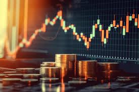 Revolutionizing Investments Crypto Trading Automation Tool