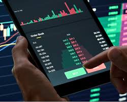 Revolutionizing Investments Crypto Trading Automation Tool