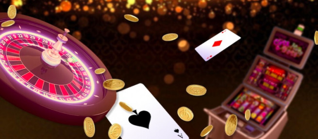 Rocket Casino Your Gateway to Thrilling Online Gambling Rocket Casino Your Gateway to Thrilling Online Gambling