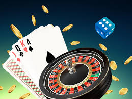 Rocket Casino Your Gateway to Thrilling Online Gambling Rocket Casino Your Gateway to Thrilling Online Gambling