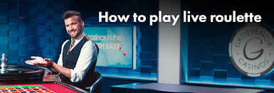 Roulette Online Spielen Tipps und Strategien für den Erfolg -1441966121