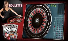 Roulette spielen mit Echtgeld Tipps und Strategien für Spieler Roulette spielen mit Echtgeld Tipps und Strategien für Spieler