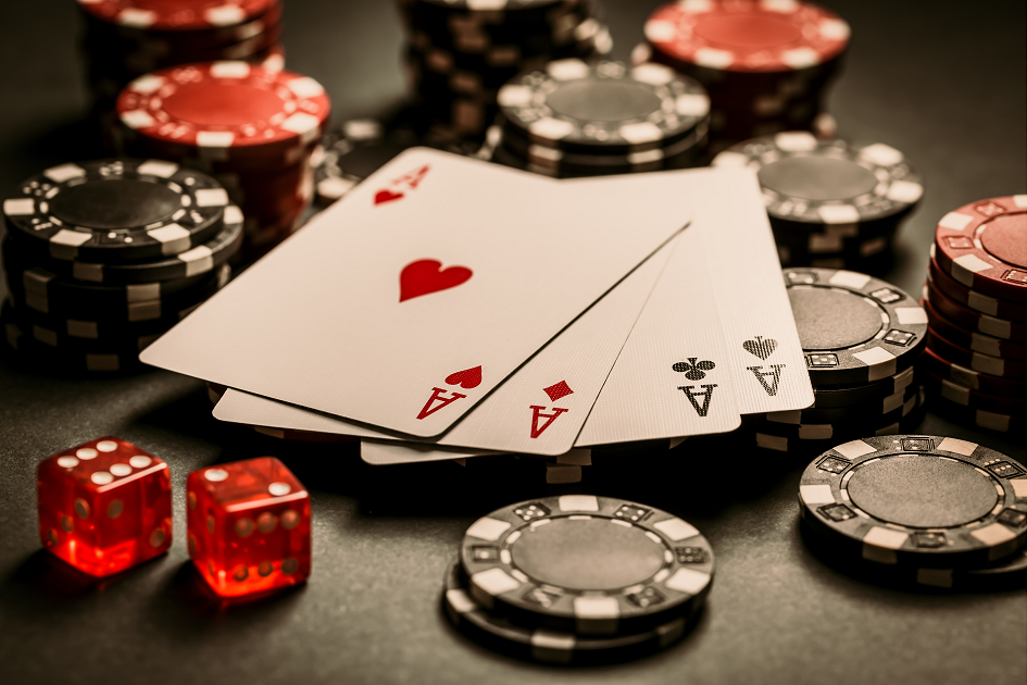 Scopri i vantaggi del casino online con deposito minimo di 3 euro 42 Scopri i vantaggi del casino online con deposito minimo di 3 euro 42