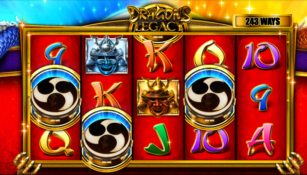 Scopri i vantaggi del casino online con deposito minimo di 3 euro 42 Scopri i vantaggi del casino online con deposito minimo di 3 euro 42