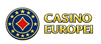 Scopri la Lista dei Casino Europei Dove Giocare e Vincere