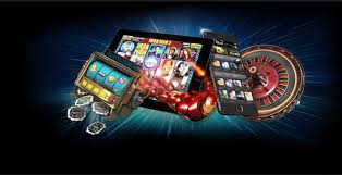 Scoprire i Casinò Esteri per Italiani Un Viaggio nel Gioco
