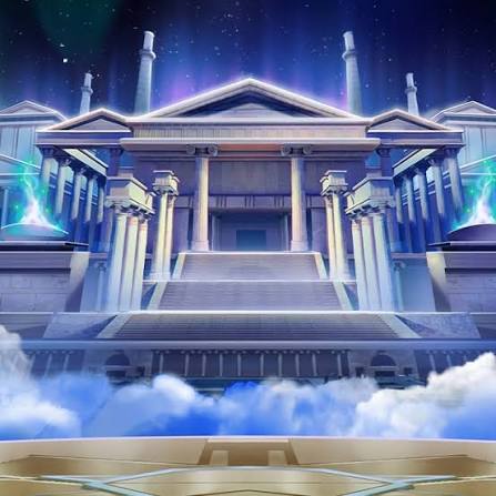 Sådan Spiller Du Gates of Olympus – En Guide til Slots