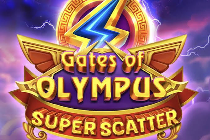 Sådan Spiller Du Gates of Olympus – En Guide til Slots