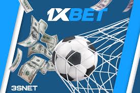 Скачать 1xbet для Android в Казахстане
