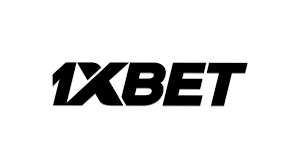 Скачать 1xbet для iOS в Казахстане - Полное руководство 817972331