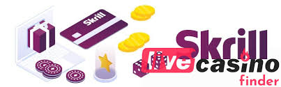 Skrill Casinoer Den Ultimative Guide til Online Gambling -1926075715