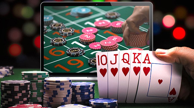 Slot o‘yinlarida bepul aylanishlar bilan omadga erishing 5 Slot o‘yinlarida bepul aylanishlar bilan omadga erishing 5
