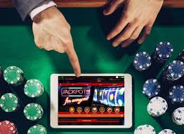 Slot o‘yinlarida bepul aylanishlar bilan omadga erishing 5 Slot o‘yinlarida bepul aylanishlar bilan omadga erishing 5