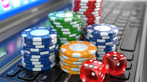 Slot o‘yinlarida bepul aylanishlar bilan omadga erishing 5 Slot o‘yinlarida bepul aylanishlar bilan omadga erishing 5
