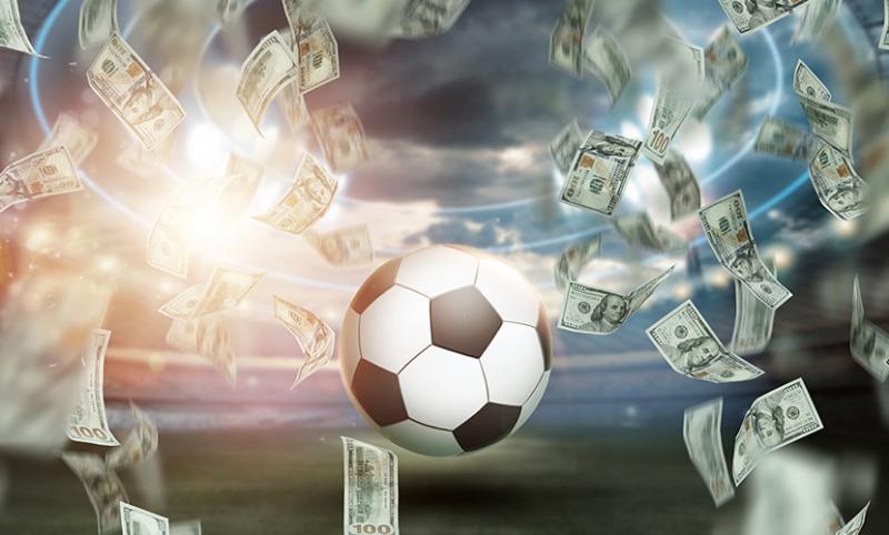 Slot oyunlarının geniş çeşidindən seçim et 15 Slot oyunlarının geniş çeşidindən seçim et 15