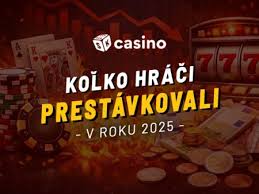 Slotuna Casino Nová dimenzia online zábavy a vzrušujúcich hier