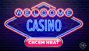Slotuna Casino Nová dimenzia online zábavy a vzrušujúcich hier
