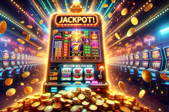 Online Pokies Australia Bonus Delivers: Structure, Regulation, and Market place Overview