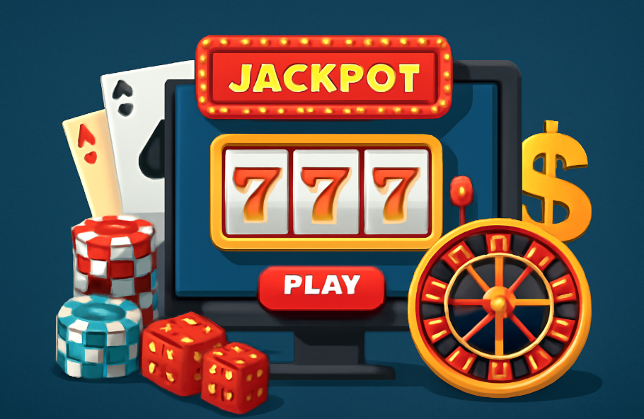 RocketPlay Casino Play Online: Aufbau, Genehmigung sowie Spielerlebnis im Überblick