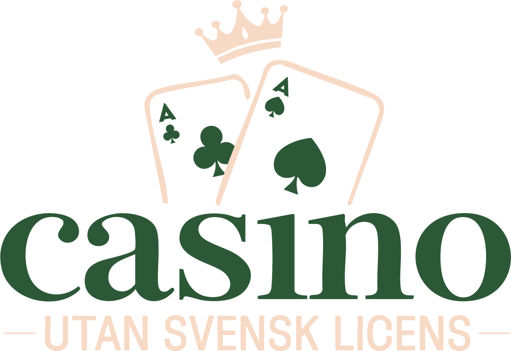 Spela Casino Utan Svensk Licens - En Guide Till Alternativa Spelalternativ Spela Casino Utan Svensk Licens - En Guide Till Alternativa Spelalternativ