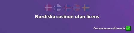 Spela Utländska Casino Vad Du Behöver Veta