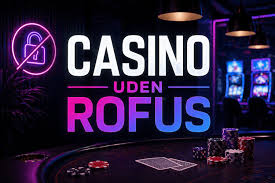 Spil Uden Om ROFUS En Guide til Alternativer 1901238332