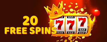 Spin Million Casino  Découvrez les Bonus et Offres Exceptionnelles