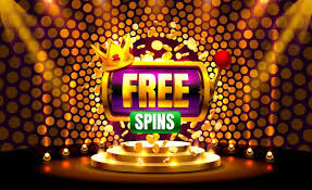 Spin Million Casino  Découvrez les Bonus et Offres Exceptionnelles