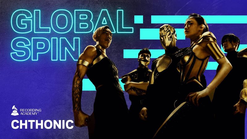 Spinmacho Slots Experience Boosted with Free Spins and Exclusive Bonuses