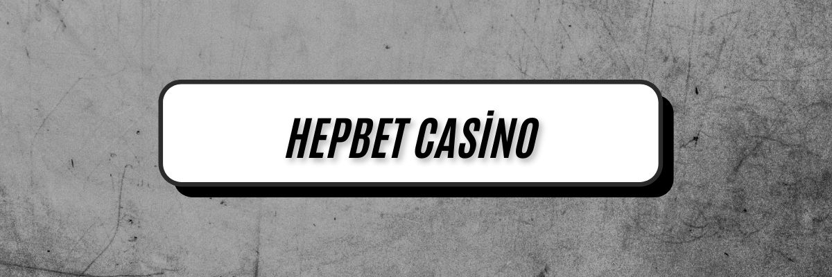 Spor Bahisleri SEO Rekabet Avantajı Sağlama