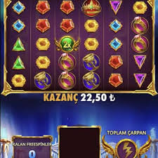 Spor Bahisleri SEO Rekabet Avantajı Sağlama