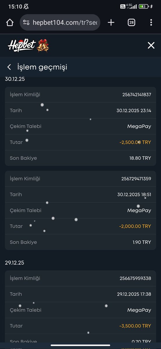 Spor Bahisleri SEO Rekabet Avantajı Sağlama