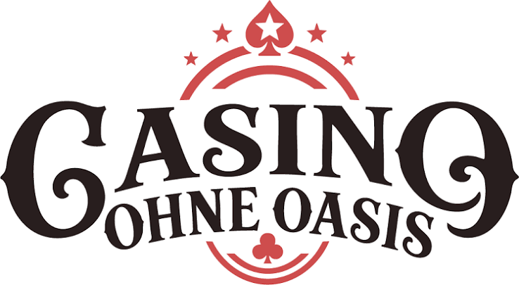 Sportwetten ohne Oasis Alternativen und Tipps