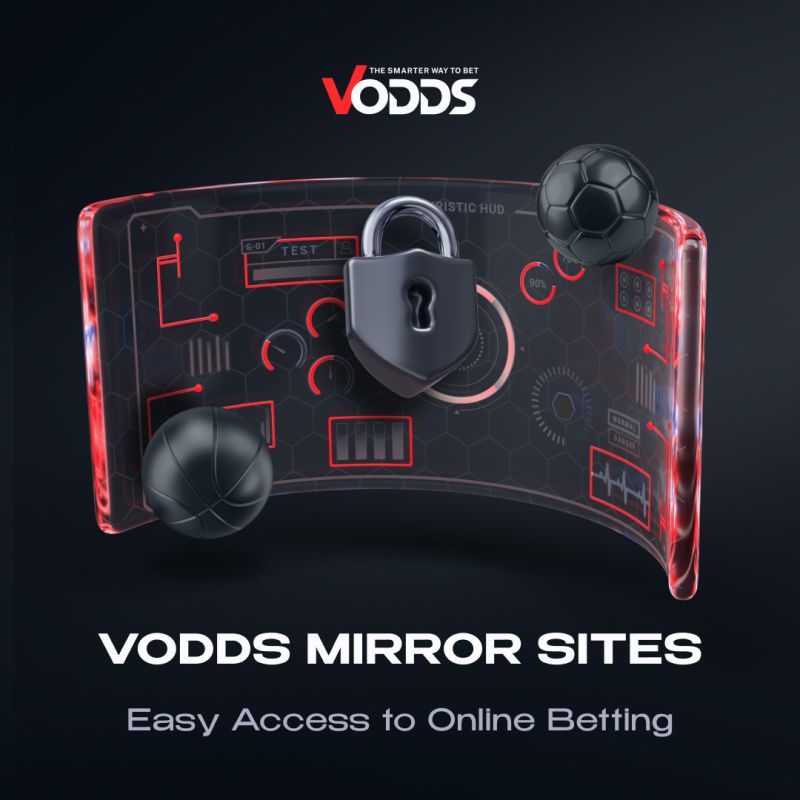 Ставки на ODI крикет полное руководство для любителей спорта Ставки на ODI крикет полное руководство для любителей спорта