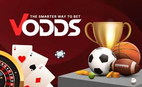 Ставки на ODI крикет полное руководство для любителей спорта Ставки на ODI крикет полное руководство для любителей спорта