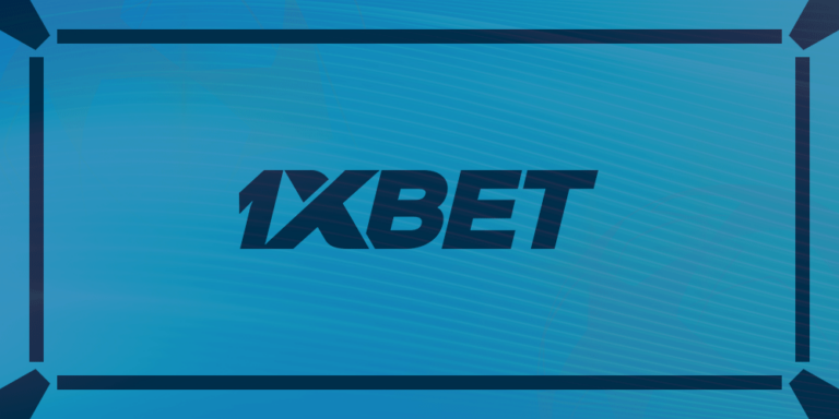 Ставки на спорт в Камбодже с 1xBet -1497525842 Ставки на спорт в Камбодже с 1xBet -1497525842